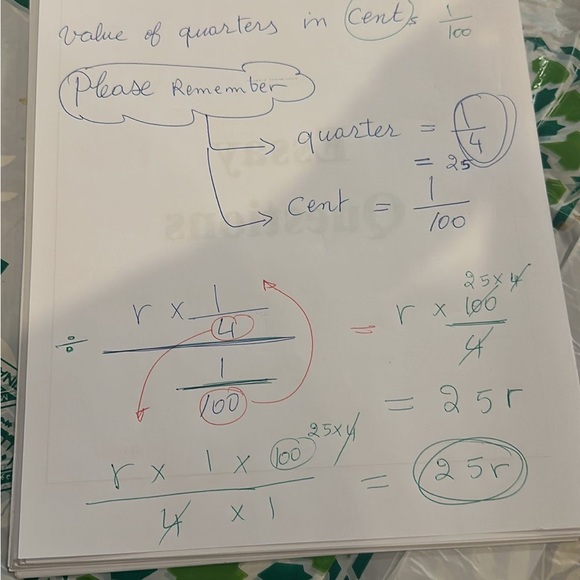 Heels - Picture 4 of 4